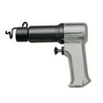 thumbnail image 2 of Ingersoll Rand Super Duty Air Hammer, 3000 BPM, 2-9/32" Stroke, 3/4" Bore, 2 of 2