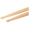 thumbnail image 3 of Baquetas Vic Firth American Classic Extreme 55A, 3 of 4