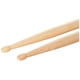 thumbnail image 3 of Baquetas Vic Firth American Classic Extreme 55A, 3 of 4