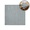 Gray, variant on Heavy Duty Microfiber Cleaning Cloth for Kitchen & Bathroom – Absorbent, Non-Scratch, Reusable Dish Rag, Multi-Purpose Polishing & Wiping Cloth