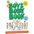 thumbnail image 2 of Boy's Body Book: Everything You Need to Know for Growing up You, 2 of 2