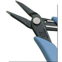 Xuron Tools XUR485FN Flat Nose Plier