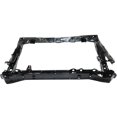 thumbnail image 4 of Radiator Support Core for Honda Accord 2017, 4 of 6