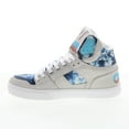 thumbnail image 5 of Osiris Adult Mens Clone Skate Inspired Sneakers, 5 of 8