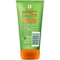 thumbnail image 3 of Garnier Fructis Style Frizz Control Hair Styling Cream, 5.1 fl oz, 3 of 3