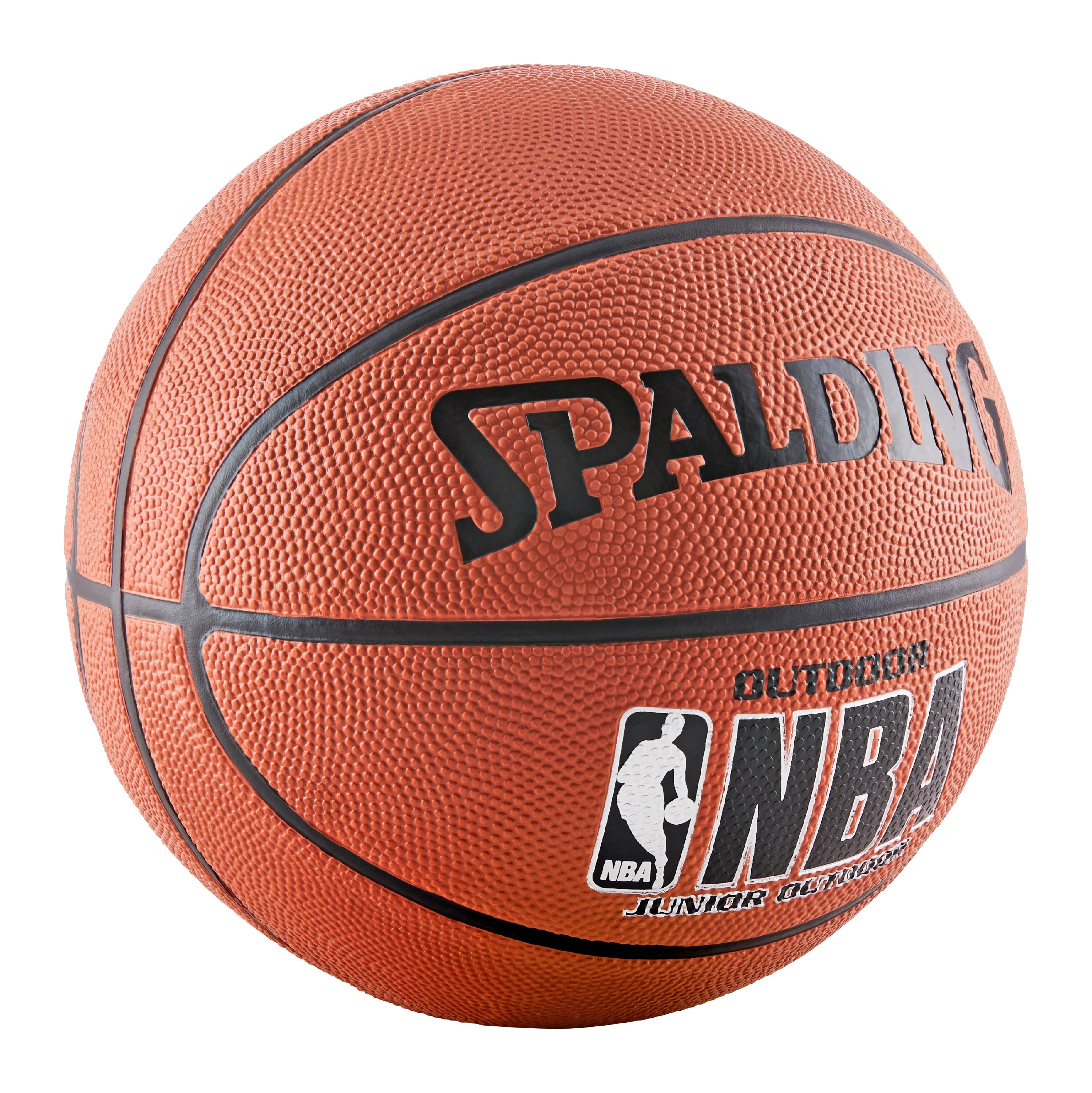 Spalding NBA Varsity Basketball - Walmart.com