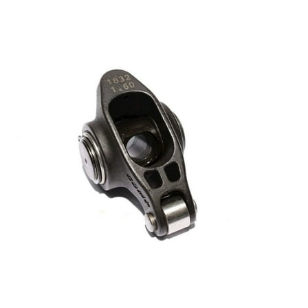 Comp Cams SBF Ultra Pro Magnum XD R/A - 1.6 7/16