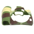 thumbnail image 1 of Camera Housing Case, Washable Camera Protective Case  For  Z50 Black,Red,Yellow,Camouflage, 1 of 8