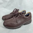 thumbnail image 4 of New BalanceSz (8.5 4E) MW950BRL Men's Casual Walking Shoes Color Brown, 4 of 6