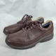 thumbnail image 4 of New BalanceSz (8.5 4E) MW950BRL Men's Casual Walking Shoes Color Brown, 4 of 6