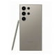 thumbnail image 2 of Samsung Galaxy S24 Ultra 5G 1TB 12GB RAM Titanio Gris, 2 of 6