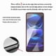 thumbnail image 5 of Tempered glass for Xiaomi Redmi Note 12 Pro 5G screen protector glass, 5 of 5