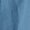 Blue, variant on TaTaai Womens Solid Wide Leg Pants Elastic Waist with Pockets Casual Long Trousers for Daily