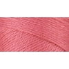 Bulk Buy: Caron Simply Soft Yarn Solids (3-Pack)