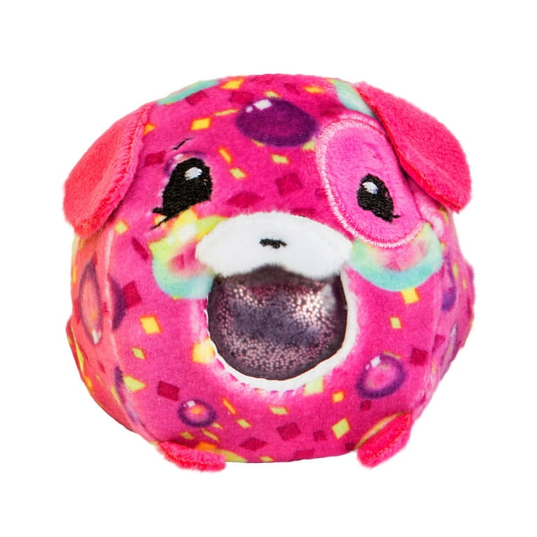 Pikmi pops bubble drops walmart 2025
