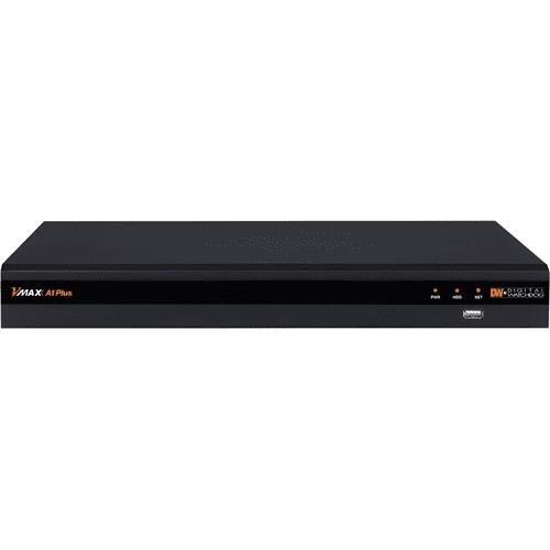 walmart all region multi zone dvd players walmart all region multi zone dvd players