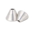 thumbnail image 1 of Fdit Outil de Fabrication de Bijoux, Injecteur de Cire pour Bijoux, Modèle de Moulage, Accessoire de Remplacement pour Fabrication de Bijoux, 1 of 9