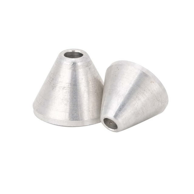 Fdit Outil de Fabrication de Bijoux, Injecteur de Cire pour Bijoux, Modèle de Moulage, Accessoire de Remplacement pour Fabrication de Bijoux