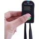 thumbnail image 3 of 2 piezas de contador digital pequeño, 3 of 4