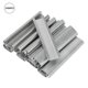 thumbnail image 2 of 2500pcs C type 8mm Animal Fence Hog Cage Ring Sofa Cushion Cage M Nail Set, 2 of 4