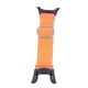thumbnail image 5 of Correa De Reloj De Nailon Tejido Para Ambit, 5 of 7