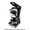 thumbnail image 2 of Cafetera Koblenz Kitchen Magic 12 Tazas Acero Inox, 2 of 4