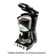 thumbnail image 2 of Cafetera Koblenz Kitchen Magic 12 Tazas Acero Inox, 2 of 4