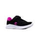 thumbnail image 3 of Tenis Para Niña Charly 1098462, 3 of 4