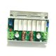 thumbnail image 5 of Seitruly Regulador de voltaje DC 6V-35V Protección contra sobrevoltaje Suministros industriales Módulo de paso de corriente constante 3A Electrónica, 5 of 6