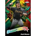 thumbnail image 3 of 2025 Topps Chrome Baseball Hobby, 3 of 7