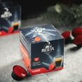 thumbnail image 2 of Meseta Italian Classico Nescafe Dolce Gusto Compatible Coffee Capsule Pods - For Use in Nescafe Dolce Gusto Machines - 96ct, 2 of 8