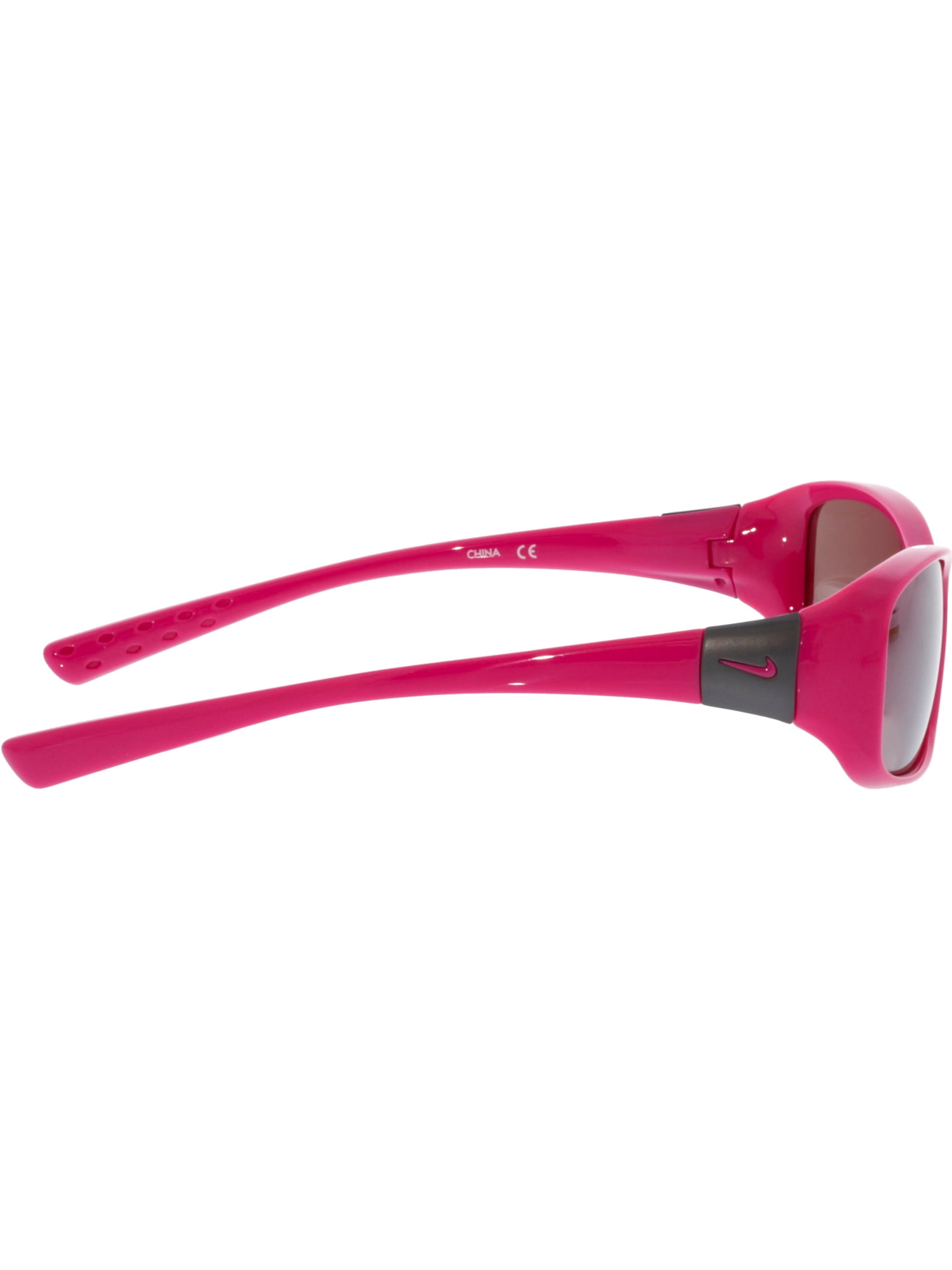 nike siren polarized sunglasses