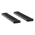 thumbnail image 1 of Luverne 415054-401111 Running Board, 1 of 1