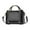 Black, variant on STYLAGO Small Purses Handbags for Women Fashion Teenage Girls Crossbody Bag Lightweight Shoulder Bag