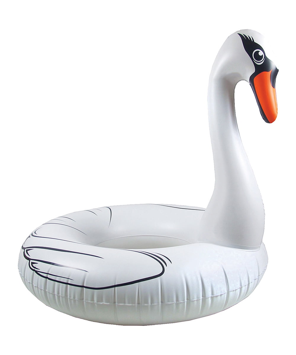 walmart pool toys floats