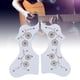 thumbnail image 5 of 2 golpeadores de guitarra juego de placas de golpeador accesorios de repuesto para guitarra ANGGREK Otros, 5 of 8