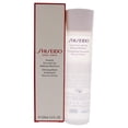 thumbnail image 1 of Desmaquillante Shiseido The Skincare Instant Eye & Lip 125ml, 1 of 4