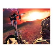 Final Fantasy VII - Win - download - ESD