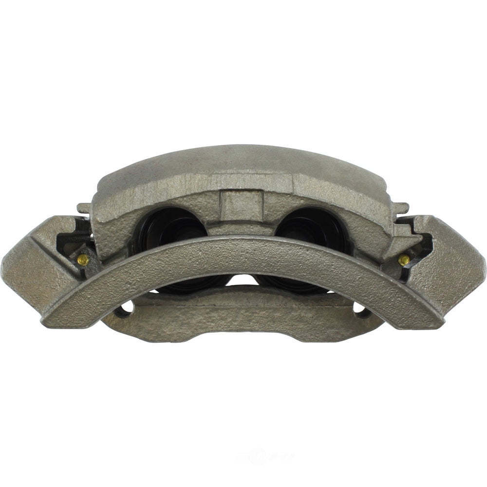 Centric Parts 14167032 Semi‑Loaded and Caliper Brake for Compatible Vehicles