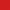 Red, variant on Coffee Is Hug In A Mug T-Shirt Men -Image by Shutterstock, Male Small