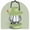 Green, variant on USB Charging Cartoon Snail Retro Portable Hanging Night Lamp, LED Light Touch Control PVC Material for Wedding Halloween Christmas Decor
