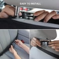 thumbnail image 5 of Organizador de Asiento de Coche Sincero Impermeable con Soporte para iPad, 5 of 5