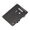 thumbnail image 3 of Placa base Artillery Gen-L V1.0 Placa principal con firmware sin controlador, 3 of 6