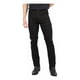 thumbnail image 1 of Pantalon De Gabardina Casual Strech Hombre Skinny Studio74, 1 of 4