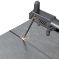 thumbnail image 3 of Soporte de Electrodo Mejorado con Martillo Cincelador, Resorte de CompresióN, MáQuina de Soldadura PequeñA, de TamañO Mediano y Alta Potencia, 3 of 5