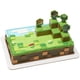 thumbnail image 1 of Cake Topper DecoSet® Mobs Beware Minecraft, 6 piezas, 1 of 8