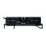 Liebert MicroPod MP2-120E - bypass switch