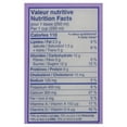 thumbnail image 3 of Nordic milk 1% Nutrinor, 3 of 5