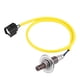 thumbnail image 1 of Sensor de oxígeno BuyWeekMX O2 para Subaru Impreza Forester 2.5L EJ253, 1 of 10