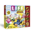 thumbnail image 4 of Hasbro Gaming The Game of Life Junior English Version, 4 of 4